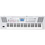 roland bk-3 wh arranjador