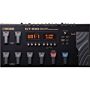 Roland boss gt-100 pedaleira Multi-efeitos para guitarra. Crie seus próprios amplificadores e pedais de distorção-roland boss gt-100 pedaleira ID-1124