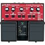 roland boss rc-20xl pedal