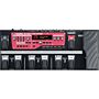 roland boss rc-300 pedaleira
