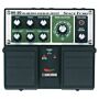 roland boss re-20 space echo pedal