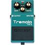 Roland Boss TR-2 Pedal - Usado