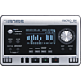 roland br-80 gravador