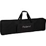 roland cb-76-rl bag para teclado