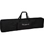 roland cb-88-rl bag