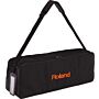 roland cb-ks-v7 bag para o ks-v7