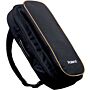 roland cb-rmp bag