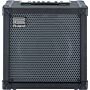 roland cube-40xl amplificador - usado
