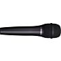 roland dr-50 microfone