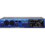 roland edirol ua-101 inteface