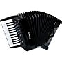 Roland FR-1X  Acordeon Digital