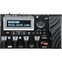 roland gr-55s bk + gkc-5 + gk-3 pedaleira sintetizador