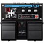 roland gr-s v-guitar pedaleira