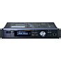 Roland integra-7 módulo Módulo de Som c/ tecnologia SuperNATURAL, mais de 6000 sons, toda a coleção SRX inclusa (12 PLACAS), saída 5.1, compatível c/ iPad.-roland integra-7 módulo ID-1768