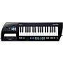 roland lucina ax-09 bk keytar