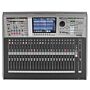 roland m-400 mixer