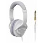 roland rh-a7 wh fone