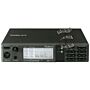 roland sound canvas sc-55