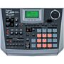 Roland SP-606: A Powerful Sampler Workstation