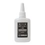 Lubrificante Para Eixos De Rotores 20ml Yamaha Rotor Oil