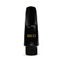 Boquilha Sax Alto D Addario Graftonite RRGMPCASXB7