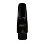 Boquilha Sax Tenor D Addario Graftonite RRGMPCTSXA3