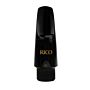 Boquilha Sax Tenor D Addario Graftonite RRGMPCTSXB3