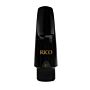Boquilha Sax Tenor D Addario Graftonite RRGMPCTSXB7