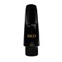Boquilha Sax Tenor D Addario Graftonite RRGMPCTSXC5
