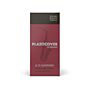 Palheta Sax Alto 1.0 (5 Unidades) D Addario Plasticover