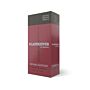 Palheta Sax Soprano 3.5 (5 Unidades) D Addario Plasticover modelo RRP05SSX350