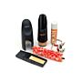 Kit Smart Pak Sax Alto D Addario Rico RSMPAKASX