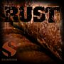 Rust 1 - SOUNDIRON  | Libraries
