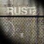 Rust 2 - SOUNDIRON | Libraries