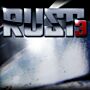 Rust 3 - SOUNDIRON | Libraries