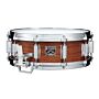Caixa 14x5 Mastercraft Rosewood Tama 50th Reissue RW-255
