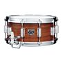 Caixa 14x6.5 Mastercraft Rosewood Tama 50th Reissue RW-256