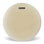 Pele Resposta Caixa Orquestral 14' Evans Orchestral S14GEN30