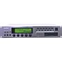Sampler Yamaha A-5000: O poder da criação musical em suas mãos.