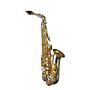sax alto jupiter xo campana dourada