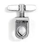 Clamp Presilha Para Cowbell Gibraltar SC-4795-1