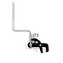 Clamp Para Acessórios Percussão Com Haste Z Gibraltar SC-JPM