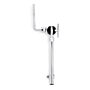 Tom Holder L Rod 12,7mm Ultra Adjust Gilbraltar SC-LGUA
