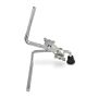 Clamp Adaptador Conversão Surdo Bumbo Gibraltar SC-RM105