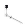 Extensor Para Pratos Modelo Girafa Gibraltar SC-SBRA-TP