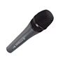 sennheiser e855 microfone