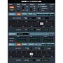 Serato Pitch 'n Time Pro - SERATO