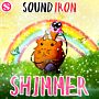 Shimmer - SOUNDIRON | Libraries