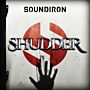 Shudder - SOUNDIRON | Libraries