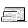 Sibelius Ultimate Perpetual NEW - AVID  | Notation